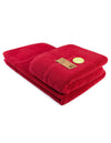 ARTG Bath Mat AR019