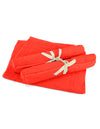 ARTG Bath Mat AR019