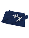 ARTG Bath Mat AR019