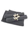 ARTG Bath Mat AR019