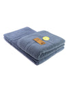 ARTG Bath Mat AR019