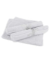ARTG Bath Mat AR019