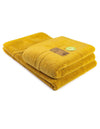 ARTG Bath Mat AR019