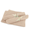 ARTG Bath Mat AR019