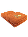 ARTG Bath Mat AR019