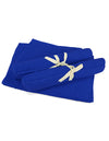 ARTG Bath Mat AR019