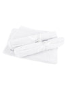 ARTG Bath Mat AR019