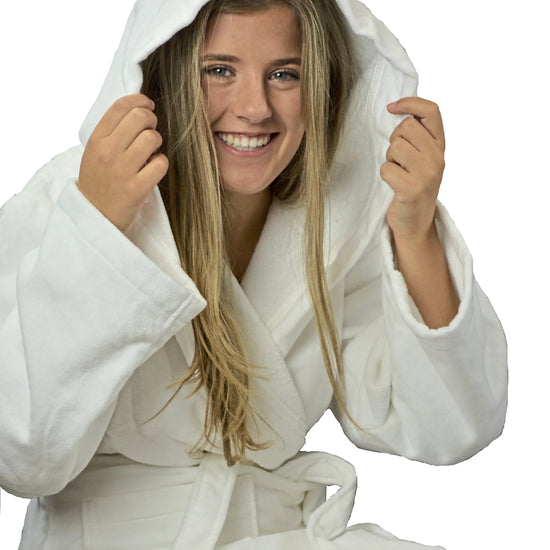 Facetowel AR029 Cinnamon