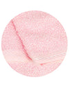 Washcloth AR032 Light Pink
