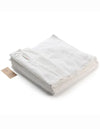 Washcloth AR032 White