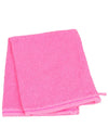 Guest Towel AR033 Pink