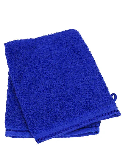 Guest Towel AR033 True Blue