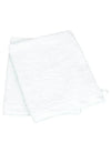 Guest Towel AR033 White