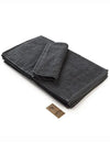 Fashion Hand Towel AR034 Graphite
