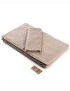 Fashion Hand Towel AR034 Sand