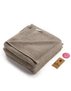 Bath Towel AR035 Cappuccino