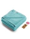 Bath Towel AR035 Pacific Blue