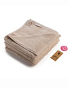 Bath Towel AR035 Sand