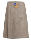 ARTG Sauna Kilt Men  AR042