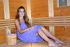 Sauna Kilt Ladies AR043
