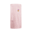 Sauna Kilt Ladies AR043