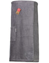 Sauna Kilt Ladies AR043