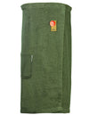 Sauna Kilt Ladies AR043