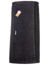 Sauna Kilt Ladies AR043
