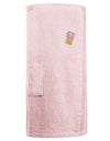 Sauna Kilt Ladies AR043