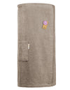 Sauna Kilt Ladies AR043