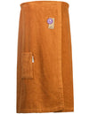 Sauna Kilt Ladies AR043