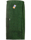 Sauna Kilt Ladies AR043