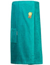 Sauna Kilt Ladies AR043