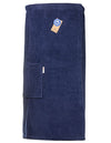 Sauna Kilt Ladies AR043