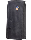 Sauna Kilt Ladies AR043