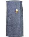 Sauna Kilt Ladies AR043