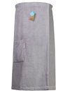 Sauna Kilt Ladies AR043