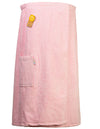 Sauna Kilt Ladies AR043