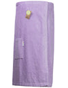 Sauna Kilt Ladies AR043