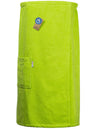 Sauna Kilt Ladies AR043