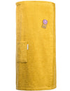 Sauna Kilt Ladies AR043