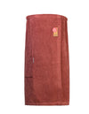 Sauna Kilt Ladies AR043