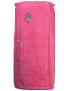 Sauna Kilt Ladies AR043