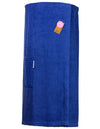 Sauna Kilt Ladies AR043
