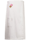 Sauna Kilt Ladies AR043