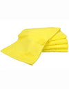 PRINT-Me® Sport Towel  AR073 30CM X 140CM