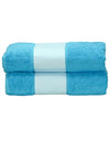 SUBLI-Me® Bath Towel AR081  	70 x 140 cm
