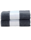 SUBLI-Me® Bath Towel AR081  	70 x 140 cm