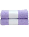 SUBLI-Me® Bath Towel AR081  	70 x 140 cm