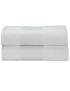 SUBLI-Me® Bath Towel AR081  	70 x 140 cm